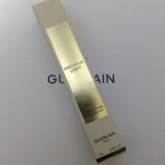 プレシャスライト　ゲランのサムネイル