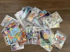 ポケモンカード 大量まとめ売り 約2500枚以上 - メルカリ