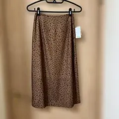 Item thumbnail for item 9f98e603-d93f-490e-a58b-f624123b1624