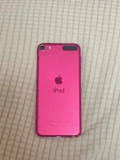 2026年最新】ipod touch 第6世代の人気アイテム - メルカリ
