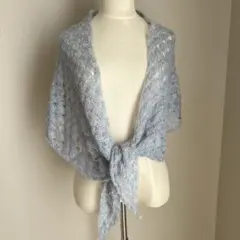 Item thumbnail for item 5ea0599d-558a-4445-8daf-4024c66565f9