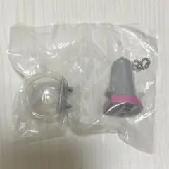 aespa ジゼル アイドル