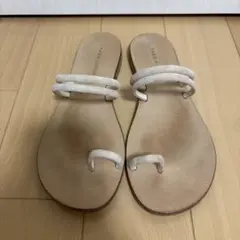 Item thumbnail for item 1059aae7-74d9-401d-94b1-7113ce230609