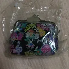 Item thumbnail for item a8a26d5b-49a4-4e23-af53-5f565d630d83