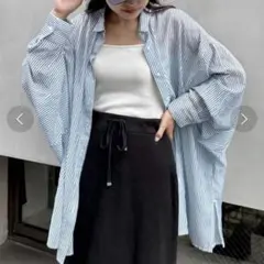 Item thumbnail for item d218b9b6-6ebb-432b-8fde-41bbc841f7af