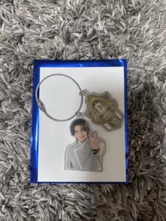 武藤潤アクキー|mercari商品代購│mercariメルカリ官方合作夥伴-跨買
