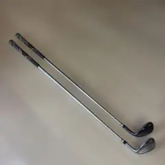 ARTISAN アーティザンウェッジ 52°(S) 58°(R) 2本セット
