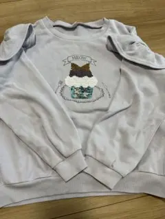 Item thumbnail for item 6a856d7b-d81f-48a0-9c21-a23c23c892ab