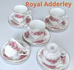 Item thumbnail for item 1585bfef-6a4e-4afd-98e4-0f03248086f5