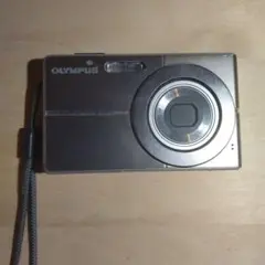 2026年最新】OLYMPUS FE-3010の人気アイテム - メルカリ