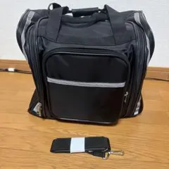 剣道着のビジネスバッグ(サイズ直し) 剣道着のビジネスバッグ(サイズ直し) - メルカリ