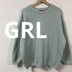 Item thumbnail for item 8fc317f9-c04c-4dc0-ba64-c306c175006d