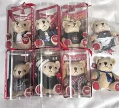 2025年最新】くまプリ 蘭丸の人気アイテム - メルカリ