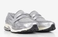 new balance U1906LAE 1906L