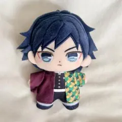 【15日迄取り置き ♡めろでぃ♡様専用】