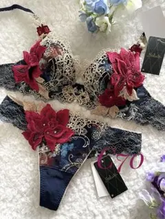 2026年最新】サルート店舗限定の人気アイテム - メルカリ