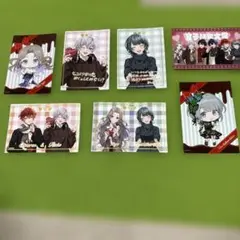 女子研究大学　グッズまとめ 2025年最新】女子研究大学の人気アイテム - メルカリ