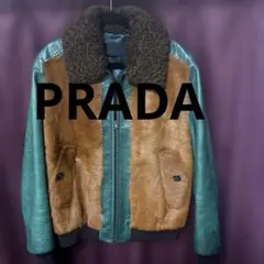 2026年最新】グリズリーダウンの人気アイテム - メルカリ