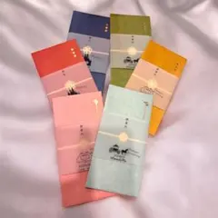 御車代　御礼　封筒　トレーシングペーパー　結婚式　ウェディング