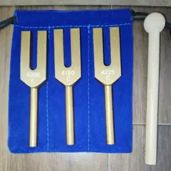 Item thumbnail for item d9554770-3088-4f03-963e-de54c0ccb092