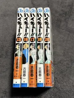 Item thumbnail for item dbf11806-cb6f-433d-8f6d-8469d5b1bc4a