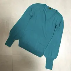 SLY スライ ニットセーター レディース