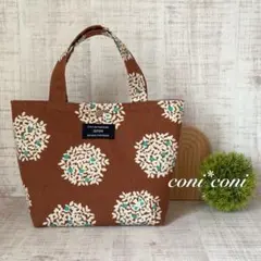 みつふぃー・×・様 リクエスト 2点 まとめ商品