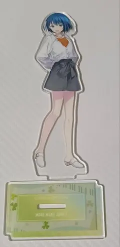 2026年最新】桐谷遥 アクスタの人気アイテム - メルカリ