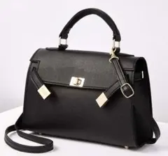 新品 AHKAH バッグ 人気商品 アーカー 数量限定