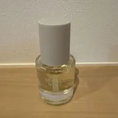 まあこ⭐︎プロフ必読様 リクエスト 2点 まとめ商品