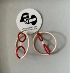 Item thumbnail for item b9082053-573c-4c1e-a22d-3bd054f21b2e