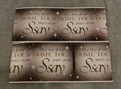 Item thumbnail for item d4c34f48-212f-4366-a8e0-4e973f13d1ea