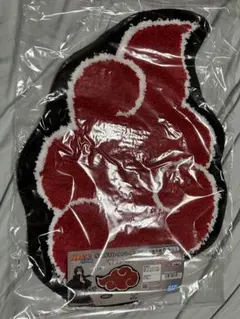 Item thumbnail for item 85b1eb1a-2a52-4871-93db-b1d483a203d3