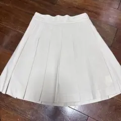 Item thumbnail for item 3c79ce93-4683-4901-8a0f-a01fdd394c96