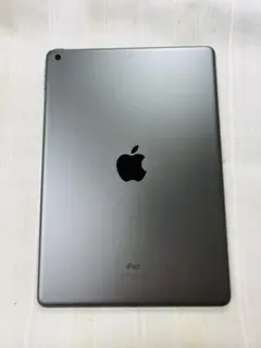 【美品】Apple iPad 第8世代　32GB Wi-Fiモデル