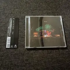 Item thumbnail for item 1d98b88c-cf59-428c-b3da-2b170da5e518