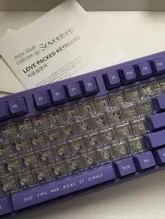 2025年最新】wonwoo keyboardの人気アイテム - メルカリ