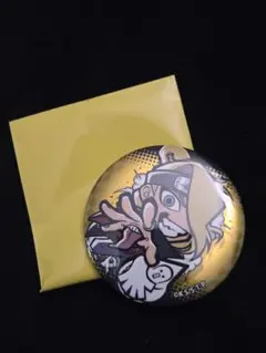 はる様 リクエスト 2点 まとめ商品