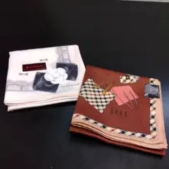 Item thumbnail for item 38f76dca-207f-4442-8772-4cdf815e5dc3