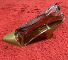 ニッカウヰスキー ハイヒールボトル ブランデー