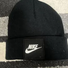 ニット帽
