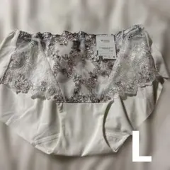 ⭐️Wing Lesiage ショーツ⭐️Lサイズ PF2121