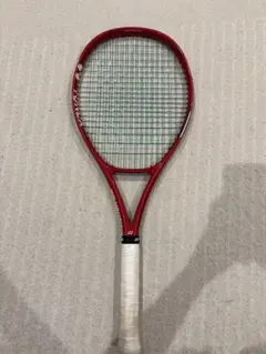 美品　YONEX Vcore100 2026年モデル　G3