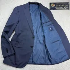 Item thumbnail for item 7118a530-a69e-4c99-a485-7a8ea9a3da39