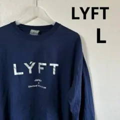 2026年最新】LYFT ロンtの人気アイテム - メルカリ