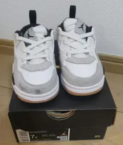JORDAN 4 RM（TD）13cm