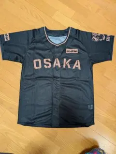 2026年最新】阪神タイガース ユニフォーム 黒の人気アイテム - メルカリ