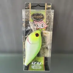 Item thumbnail for item 6b0b446c-4abd-4051-913d-2d9c8f9ee307