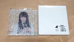 Item thumbnail for item 016e4216-a901-47d6-a2ac-bd0ec89a6ed2