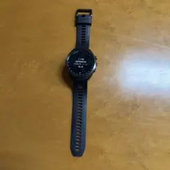 GARMIN Approach S70 47mm ゴルフウォッチ充電ケーブル付のサムネイル